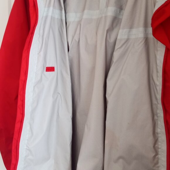 Rain Jacket/Shell MEC - Picture 7 of 8